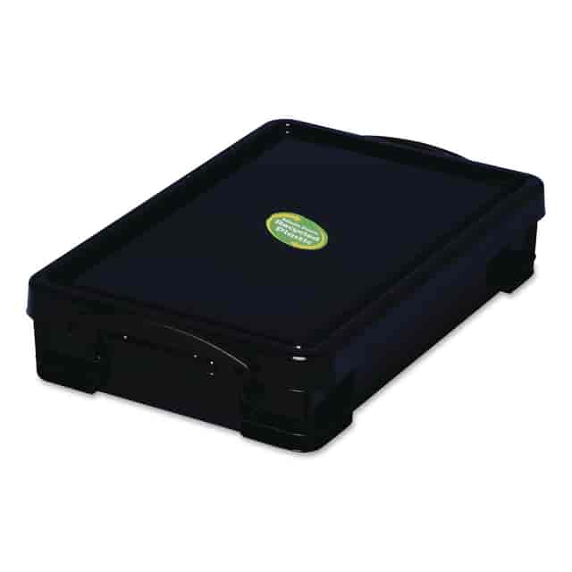 RUA4BKPK4 Product Image 2