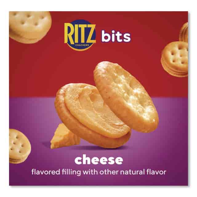 RTZGEN00091 Product Image 5