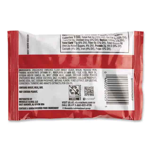 RTZGEN00091 Product Image 2