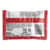 RTZGEN00091 Image Thumbnail 1
