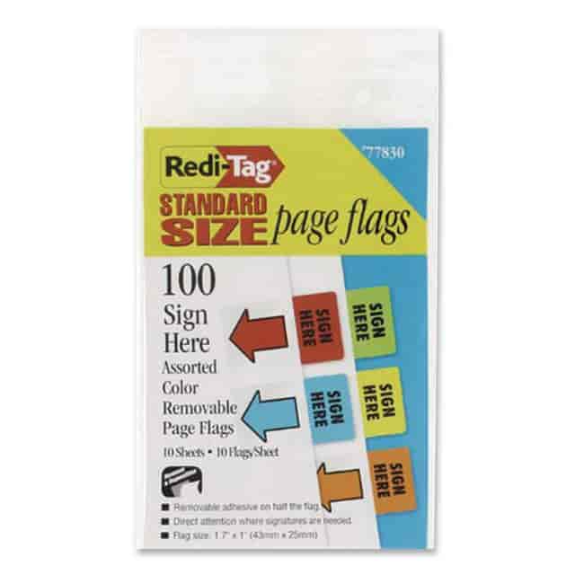 RTG77830 Product Image 3