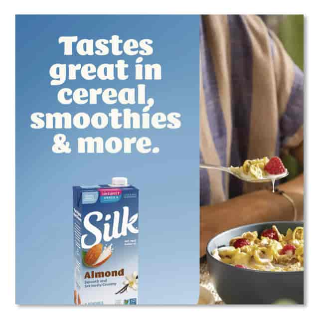 SLK443869 Product Image 3