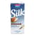 SLK443869 Image Thumbnail 1