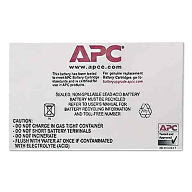 SEURBC35 Product Image 2