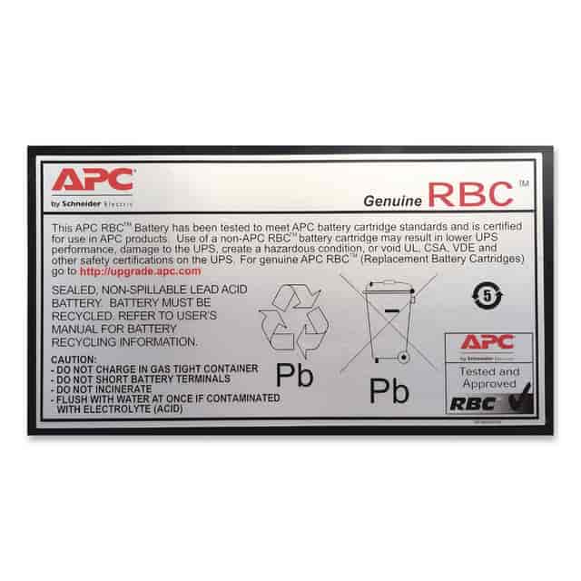 SEURBC7 Product Image 4