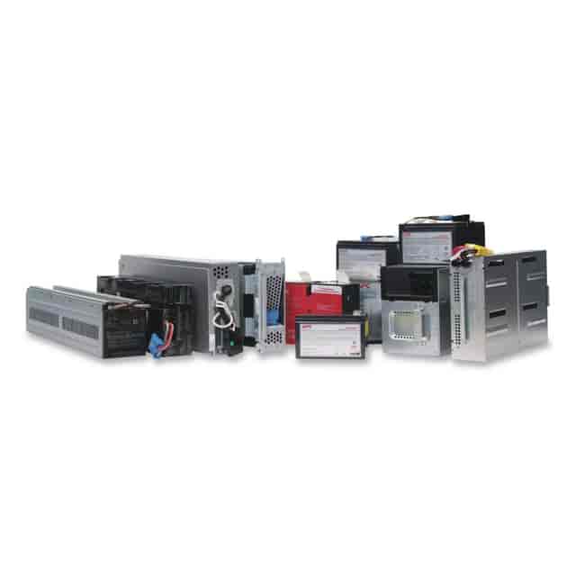 SEURBC7 Product Image 3