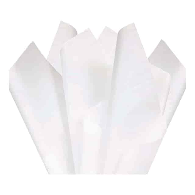 SER1SW20X30QF Product Image 4