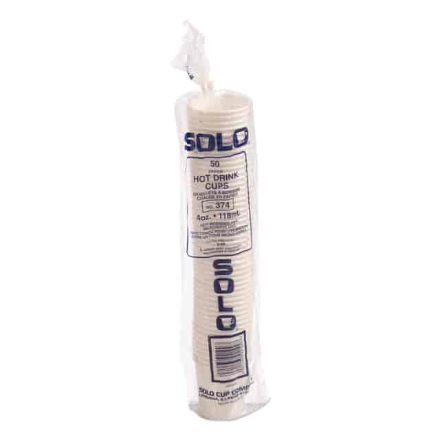 SCC374W2050PK Product Image 4
