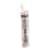 SCC374W2050PK Image Thumbnail 3