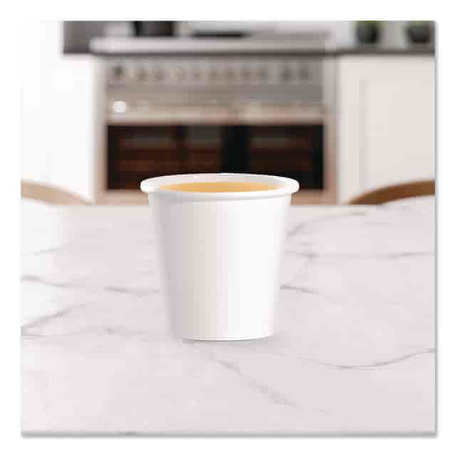 SCC374W2050PK Product Image 3
