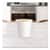 SCC374W2050PK Image Thumbnail 2