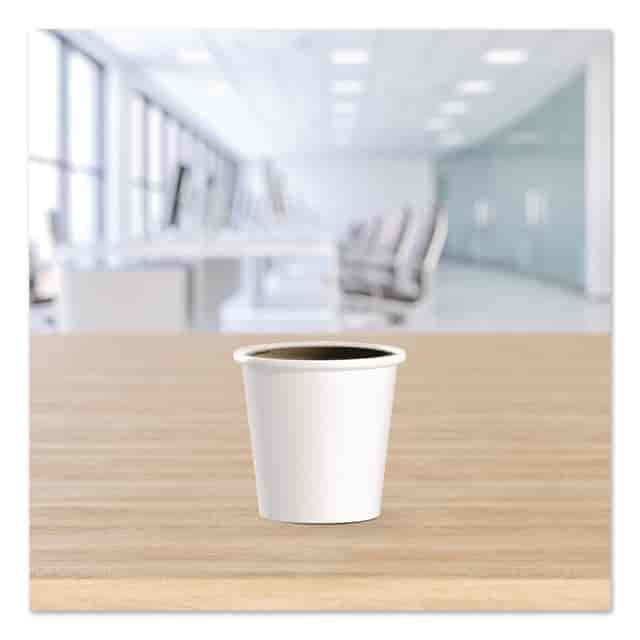 SCC374W2050PK Product Image 2