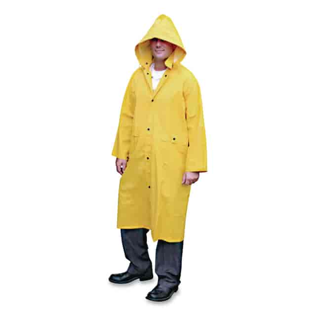 RVR200CX2 Product Image 4