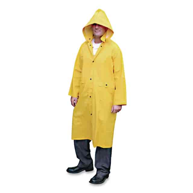 RVR200CL Product Image 4