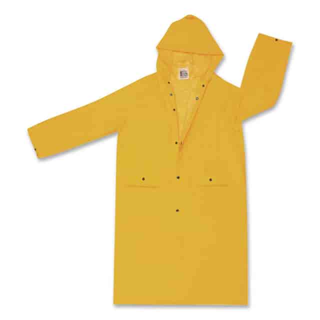 RVR200CL Product Image 3