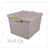 RUA335RECYGREY Image Thumbnail 3