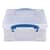 RUA81C Image Thumbnail 3