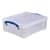RUA81C Image Thumbnail 2