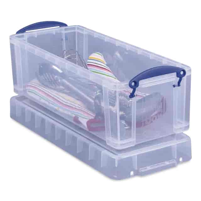 RUA65C Product Image 4