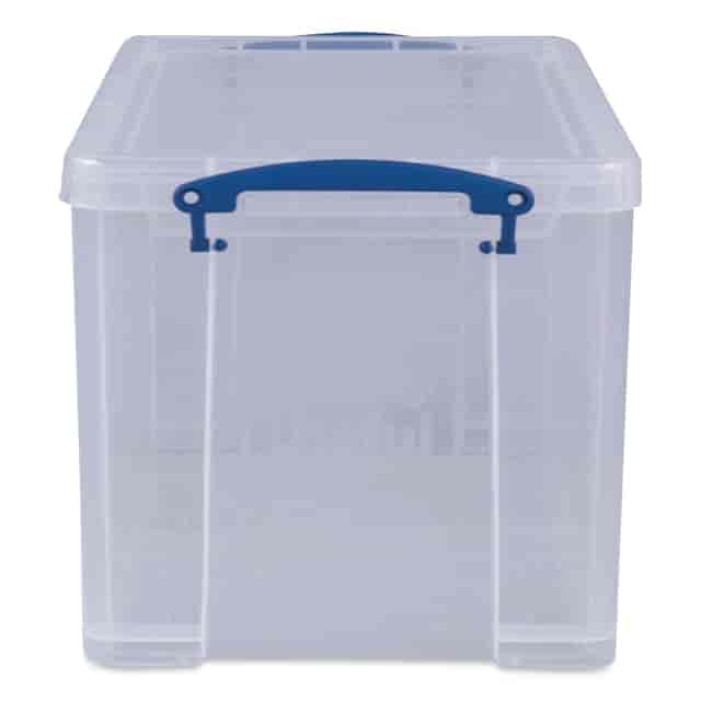 RUA65C Product Image 2