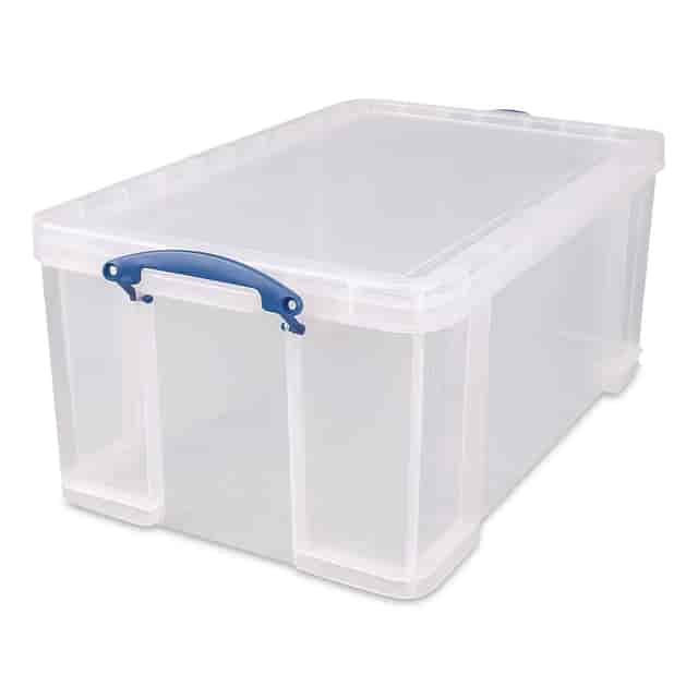 RUA64CCB Product Image 4