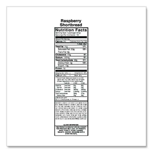 BSC59636 Product Image 5