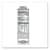 BSC59636 Image Thumbnail 4