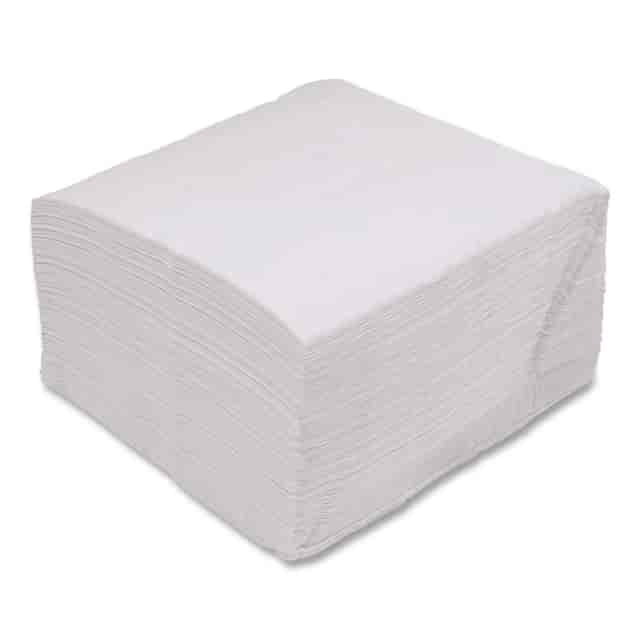 BWK16X16LNAPW Product Image 5