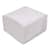 BWK16X16LNAPW Image Thumbnail 4