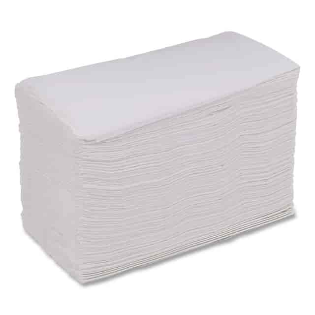 BWK500LNAPW Product Image 5