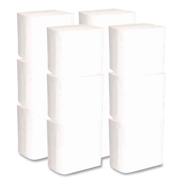BWK6000INTW Product Image 5