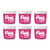 RST823781CT Image Thumbnail 1