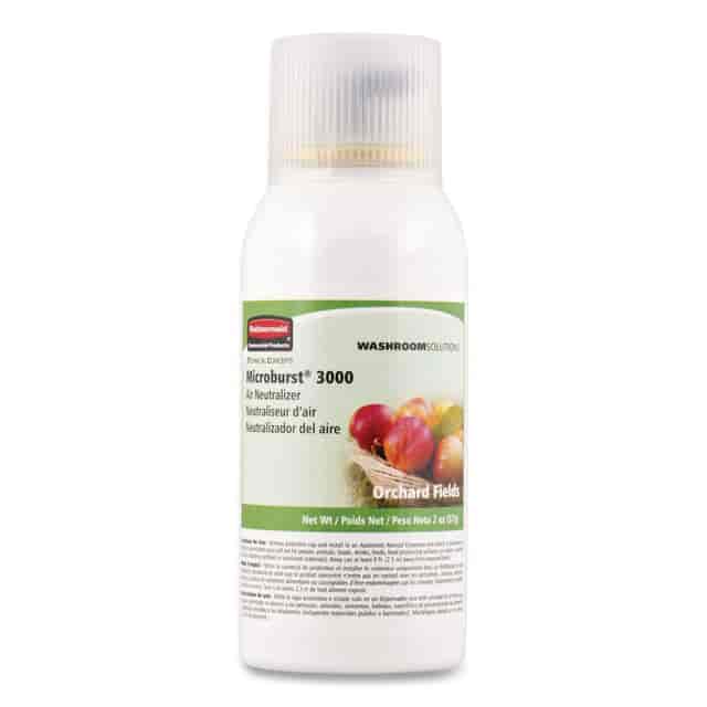 RCP4012561 Product Image 2