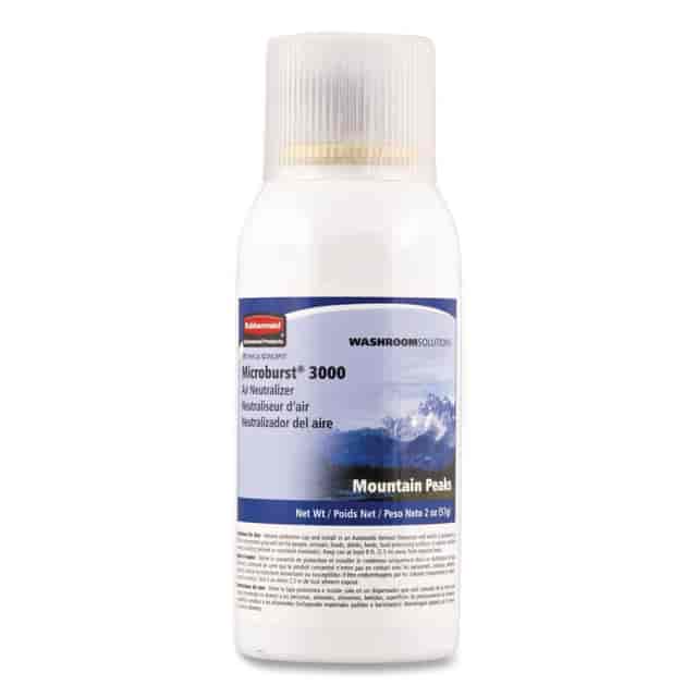 RCP4012571 Product Image 2