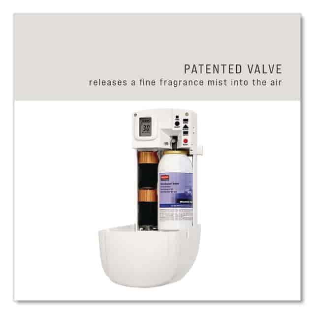 RCP4012571 Product Image 4