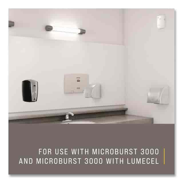 RCP4012571 Product Image 3