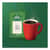 GMT4792 Image Thumbnail 4