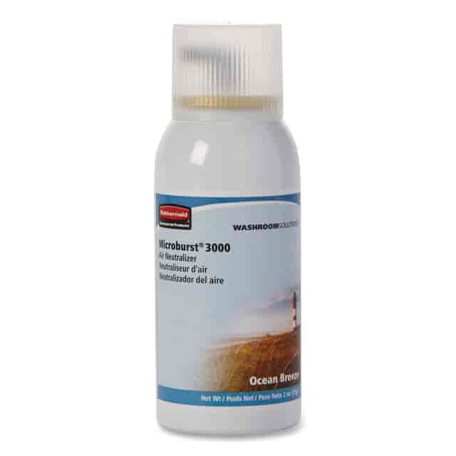 RCP4012581 Product Image 2