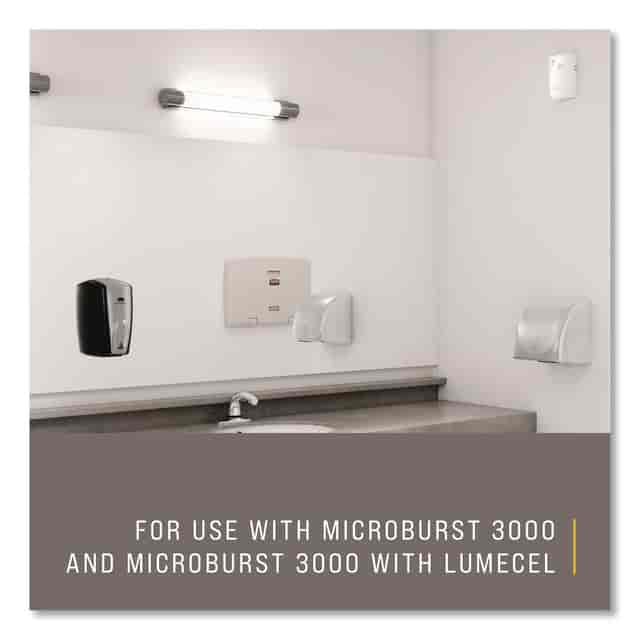 RCP4012581 Product Image 3