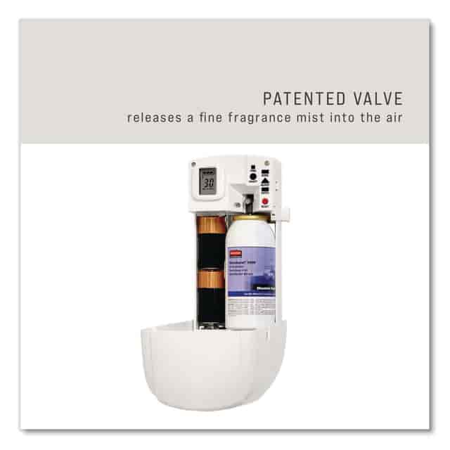 RCP4012581 Product Image 4