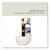 RCP4012581 Image Thumbnail 3