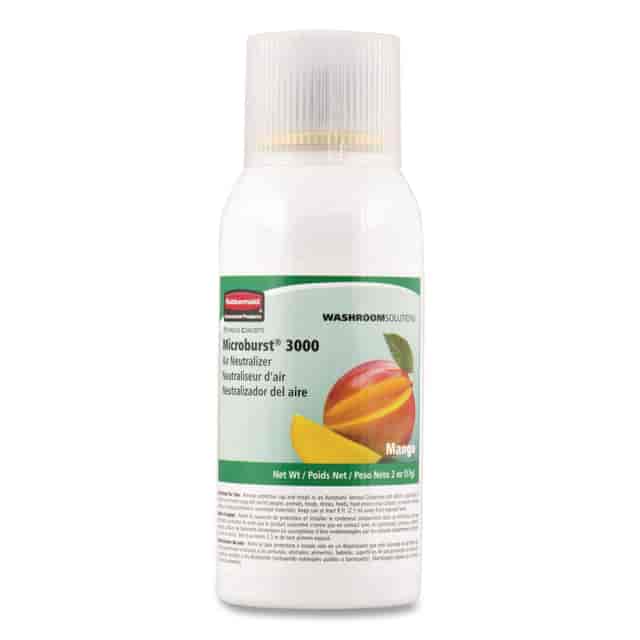 RCP401690 Product Image 5