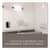 RCP401690 Image Thumbnail 2