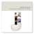 RCP401690 Image Thumbnail 3