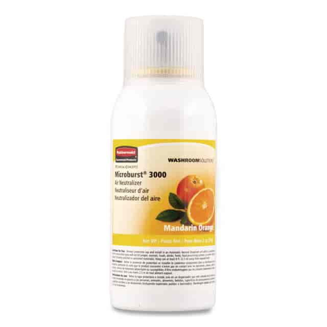 RCP402408 Product Image 2