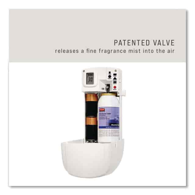 RCP402408 Product Image 4