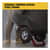 RCP1314BLA Image Thumbnail 8