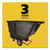 RCP1314BLA Image Thumbnail 9