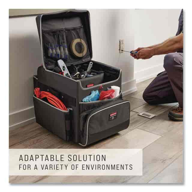 RCP1902465 Product Image 7