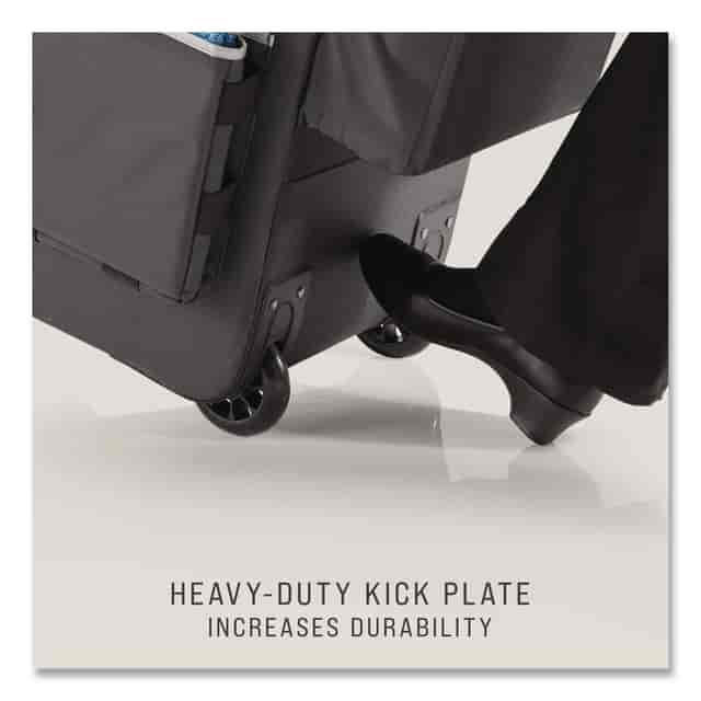 RCP1902465 Product Image 8